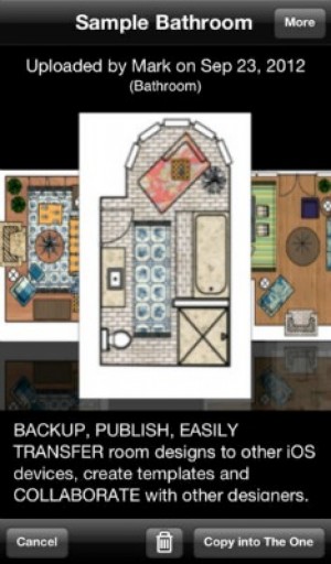 Home-Design-App