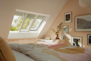 Velux Blackout Blinds